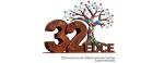 32EDCE