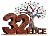 32EDCE