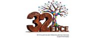 32EDCE